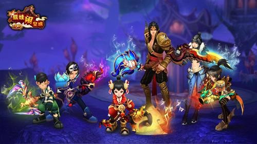 {{keywords}}最新图片