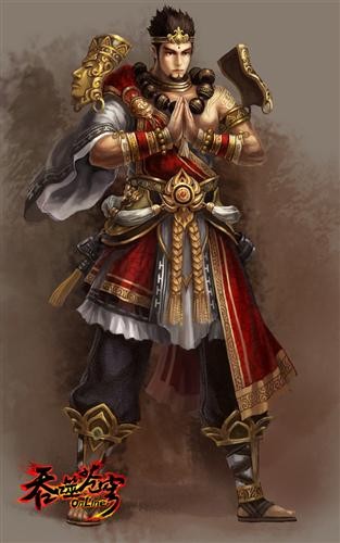 {{keywords}}最新图片