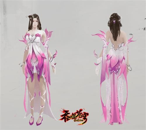 {{keywords}}最新图片