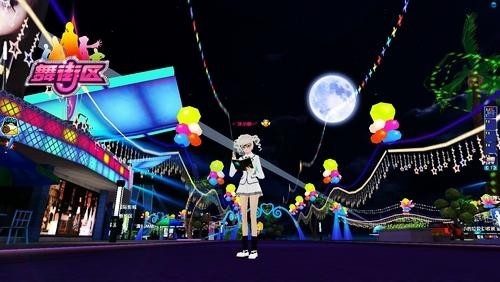 {{keywords}}最新图片