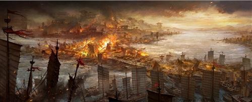 {{keywords}}最新图片