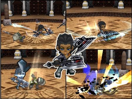 {{keywords}}最新图片