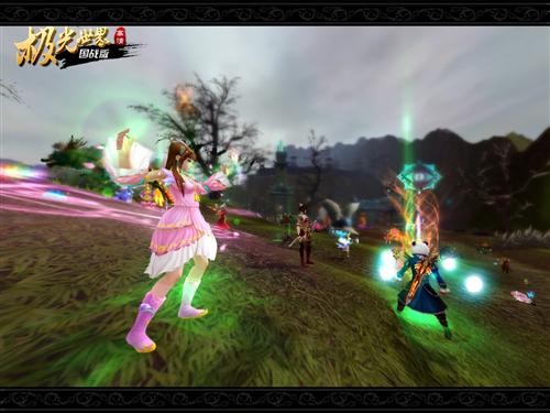 {{keywords}}最新图片