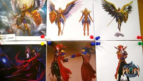 {{keywords}}最新图片