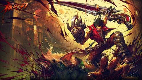 {{keywords}}最新图片