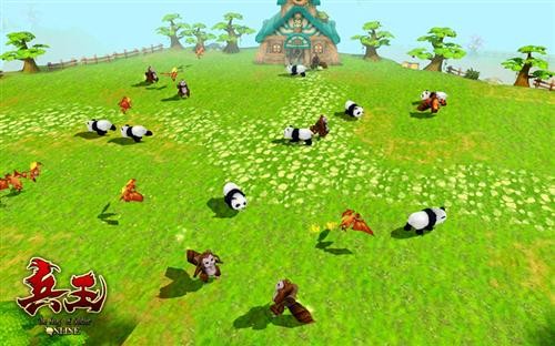 {{keywords}}最新图片