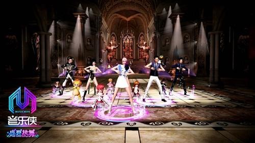 {{keywords}}最新图片