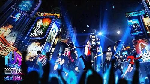 {{keywords}}最新图片