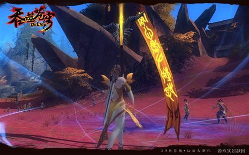 {{keywords}}最新图片