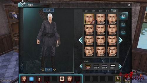 {{keywords}}最新图片