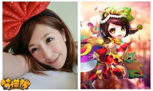 {{keywords}}最新图片