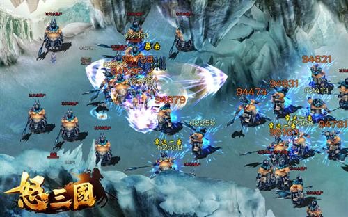 {{keywords}}最新图片