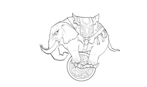 {{keywords}}最新图片