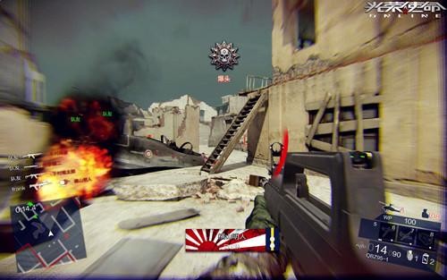 {{keywords}}最新图片