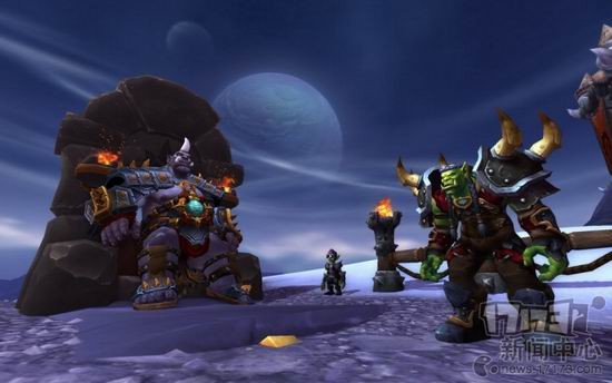 {{keywords}}最新图片