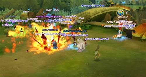 {{keywords}}最新图片