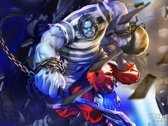 {{keywords}}最新图片