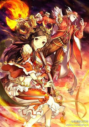 {{keywords}}最新图片