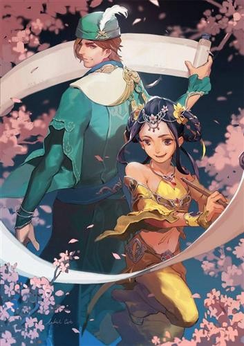 {{keywords}}最新图片