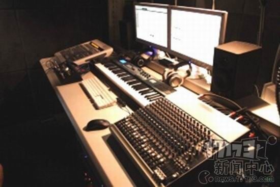 传奇永恒,配音最新图片