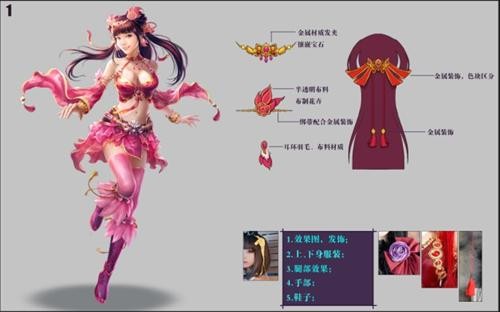 {{keywords}}最新图片