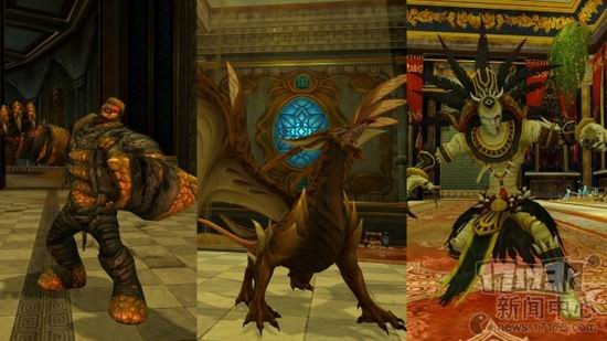 {{keywords}}最新图片