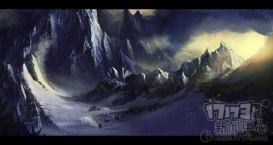 {{keywords}}最新图片