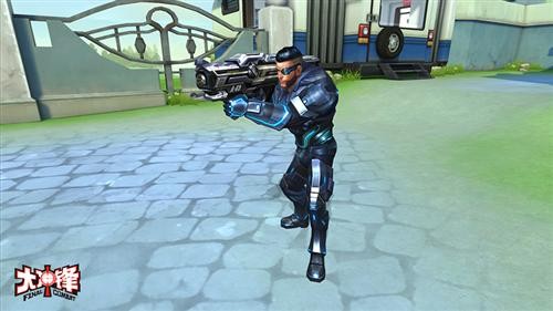 {{keywords}}最新图片