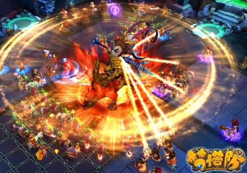 {{keywords}}最新图片