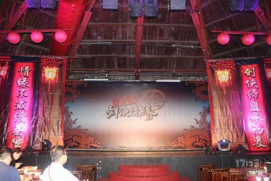 {{keywords}}最新图片