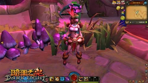 {{keywords}}最新图片