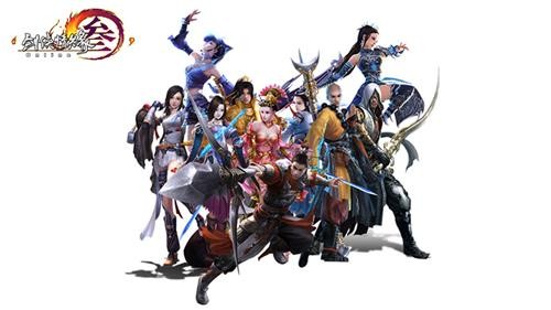 {{keywords}}最新图片