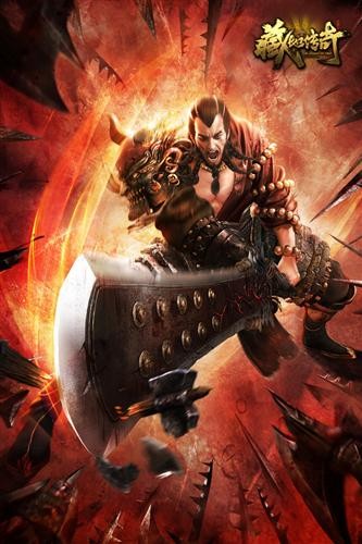 {{keywords}}最新图片