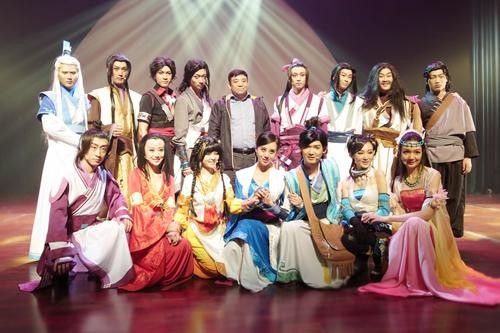 {{keywords}}最新图片