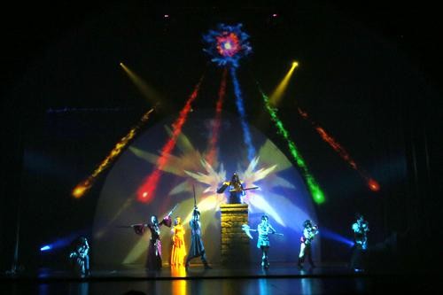 {{keywords}}最新图片