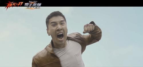 {{keywords}}最新图片