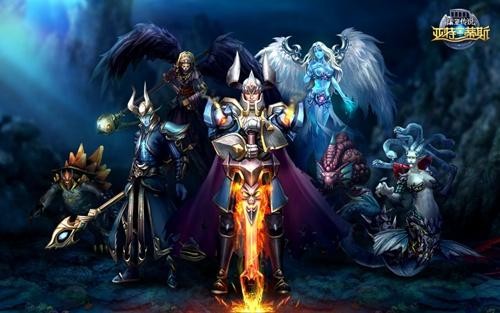 {{keywords}}最新图片