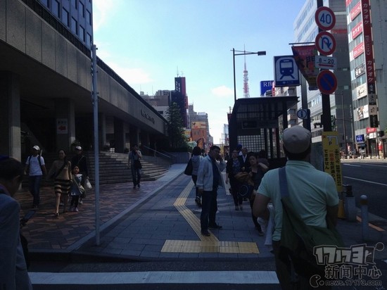 <!--infokeyword-->最新图片