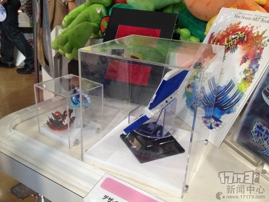 <!--infokeyword-->最新图片