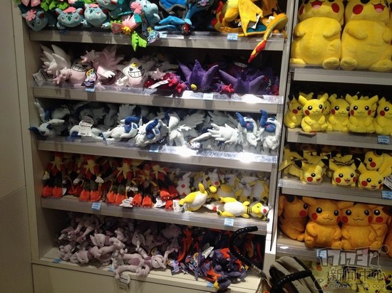 <!--infokeyword-->最新图片