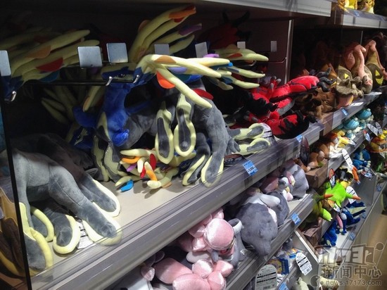 <!--infokeyword-->最新图片