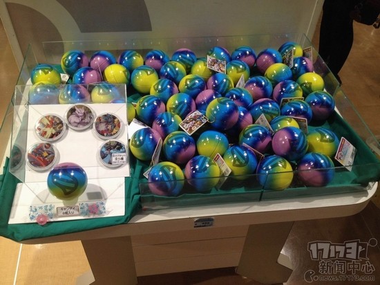 <!--infokeyword-->最新图片