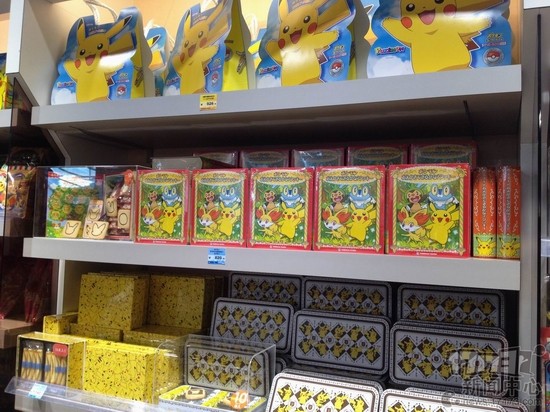 <!--infokeyword-->最新图片