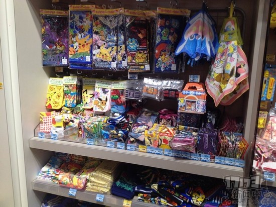 <!--infokeyword-->最新图片