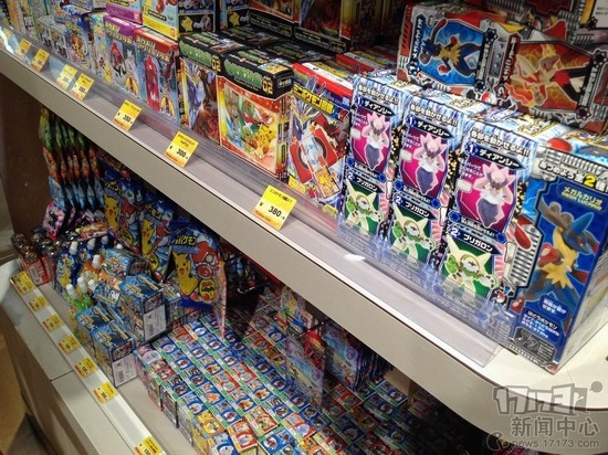 <!--infokeyword-->最新图片