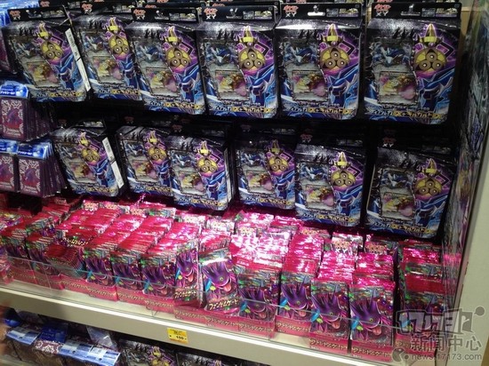 <!--infokeyword-->最新图片