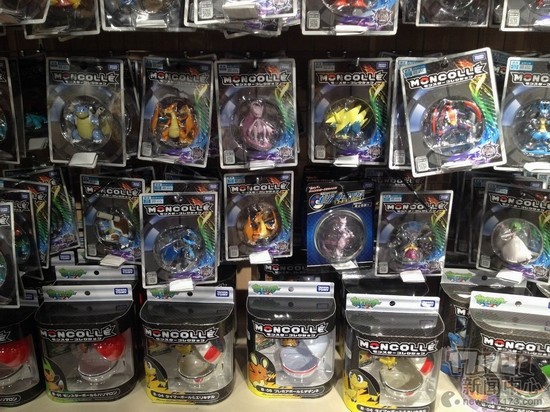 <!--infokeyword-->最新图片