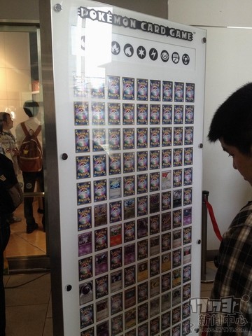 <!--infokeyword-->最新图片