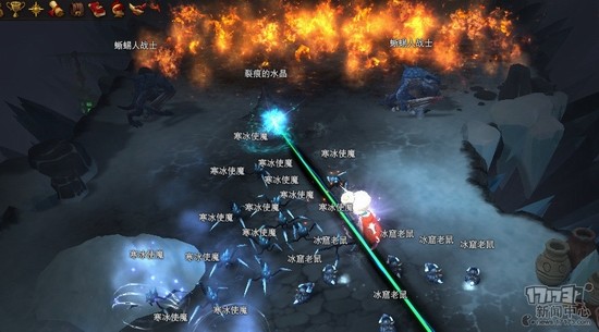 {{keywords}}最新图片