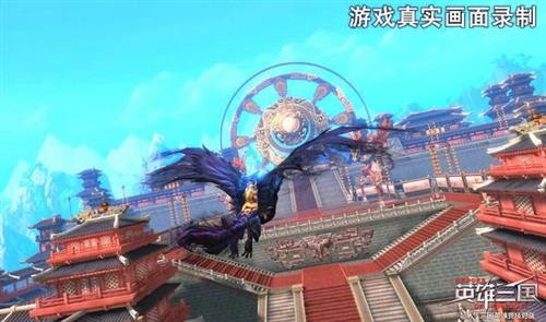 {{keywords}}最新图片